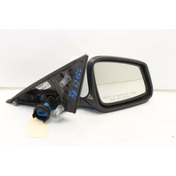2011-2013 BMW 528i 535i 550i Door Mirror Right Side View Camera