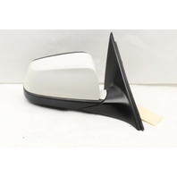 2011-2013 BMW 528i 535i 550i Door Mirror Right Side View Camera