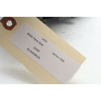 2011-2013 BMW 528i 535i 550i Door Mirror Right Side View Camera