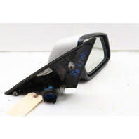 2011-2013 BMW 528i 535i 550i Door Mirror Right Side View Camera