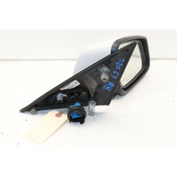 2011-2013 BMW 528i 535i 550i Door Mirror Right Side View Camera
