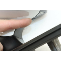 2011-2013 BMW 528i 535i 550i Door Mirror Right Side View Camera