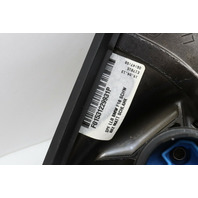 2011-2013 BMW 528i 535i 550i Door Mirror Right Side View Camera