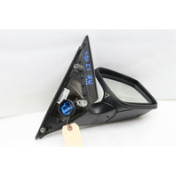 2011-2013 BMW 528i 535i 550i Door Mirror Right Side View Camera