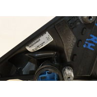 2011-2013 BMW 528i 535i 550i Door Mirror Right Side View Camera