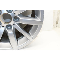 2009 2010 2011 BMW 328i 335i Wheel 17 X 8.5 Style OEM