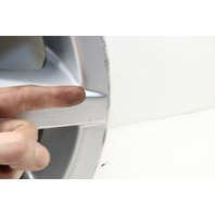 2009 2010 2011 BMW 328i 335i Wheel 17 X 8.5 Style OEM