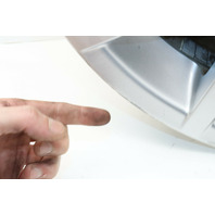 2009 2010 2011 BMW 328i 335i Wheel 17 X 8.5 Style OEM