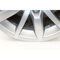 2009 2010 2011 BMW 328i 335i Wheel 17 X 8.5 Style OEM