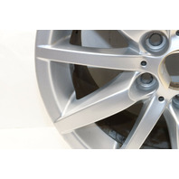 2009 2010 2011 BMW 328i 335i Wheel 17 X 8.5 Style OEM