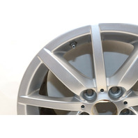 2009 2010 2011 BMW 328i 335i Wheel 17 X 8.5 Style OEM
