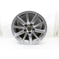 2009 2010 2011 BMW 328i 335i Wheel 17 X 8.5 Style OEM