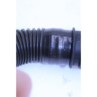 2007 2008 2009 2010 BMW 135i 335i 535i N54 Turbo Diverter Bypass Valve OEM