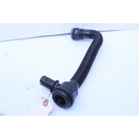 2007 2008 2009 2010 BMW 135i 335i 535i N54 Turbo Diverter Bypass Valve OEM