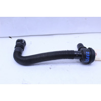 2007 2008 2009 2010 BMW 135i 335i 535i N54 Turbo Diverter Bypass Valve OEM