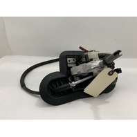 2005 BMW 645ci Transmission Shifter Automatic Gear Shift Selector OEM