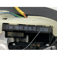 2005 BMW 645ci Transmission Shifter Automatic Gear Shift Selector OEM