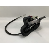 2005 BMW 645ci Transmission Shifter Automatic Gear Shift Selector OEM