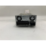 2004-2008 BMW 325i 330i 525i 530i 545i 550i Amp Amplifier 65129170386 OEM