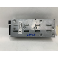 2004-2008 BMW 325i 330i 525i 530i 545i 550i Amp Amplifier 65129170386 OEM