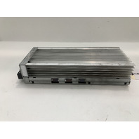 2004-2008 BMW 325i 330i 525i 530i 545i 550i Amp Amplifier 65129170386 OEM