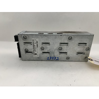 2004-2008 BMW 325i 330i 525i 530i 545i 550i Amp Amplifier 65129170386 OEM