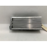 2004-2008 BMW 325i 330i 525i 530i 545i 550i Amp Amplifier 65129170386 OEM