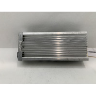 2004-2008 BMW 325i 330i 525i 530i 545i 550i Amp Amplifier 65129170386 OEM