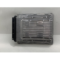 2011-2013 BMW X5 4.4 Engine Computer Module ECU ECM DME MSD85 OEM