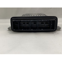 2011-2013 BMW X5 4.4 Engine Computer Module ECU ECM DME MSD85 OEM