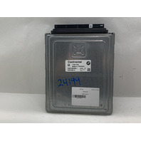 2011-2013 BMW X5 4.4 Engine Computer Module ECU ECM DME MSD85 OEM