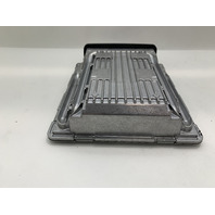 2011-2013 BMW X5 4.4 Engine Computer Module ECU ECM DME MSD85 OEM