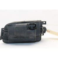 1997 1998 1999 2000 BMW 528i 540i E39 Z3 E36 Fog Light Lamp Right OEM