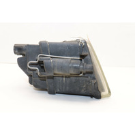 1997 1998 1999 2000 BMW 528i 540i E39 Z3 E36 Fog Light Lamp Right OEM