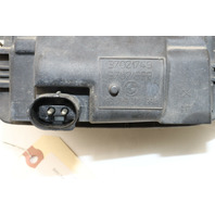 1997 1998 1999 2000 BMW 528i 540i E39 Z3 E36 Fog Light Lamp Right OEM