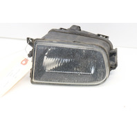 1997 1998 1999 2000 BMW 528i 540i E39 Z3 E36 Fog Light Lamp Right OEM