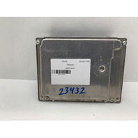 2005 BMW 545i 645i 745i X5 N62 Engine Computer ECU ECM DME OEM 12147556340