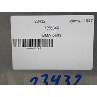 2005 BMW 545i 645i 745i X5 N62 Engine Computer ECU ECM DME OEM 12147556340