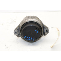BMW 325i 328i 335i Engine Motor Mount - 22116760330 OEM