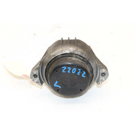 BMW 325i 328i 335i Engine Motor Mount - 22116760330 OEM
