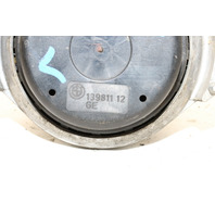 BMW 325i 328i 335i Engine Motor Mount - 22116760330 OEM