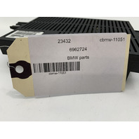 2005-2006 BMW 525i 530i 645ci LCM Light Control Module 61356962724 OEM