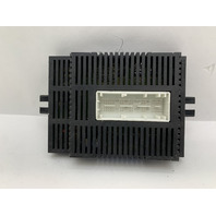 2005-2006 BMW 525i 530i 645ci LCM Light Control Module 61356962724 OEM