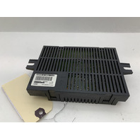 2005-2006 BMW 525i 530i 645ci LCM Light Control Module 61356962724 OEM