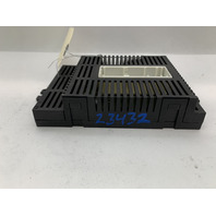 2005-2006 BMW 525i 530i 645ci LCM Light Control Module 61356962724 OEM