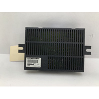 2005-2006 BMW 525i 530i 645ci LCM Light Control Module 61356962724 OEM