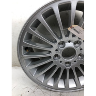 2001-2003 BMW 323i 325i 330i Wheel 17 X 7 Style 73 Rim OEM
