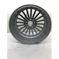 2001-2003 BMW 323i 325i 330i Wheel 17 X 7 Style 73 Rim OEM