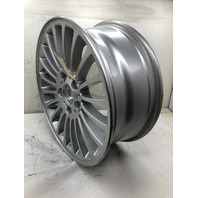 2001-2003 BMW 323i 325i 330i Wheel 17 X 7 Style 73 Rim OEM