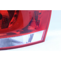 2012 2013 BMW 128i 135i Tail Light Right OEM